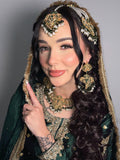 Noorani - Party Wear