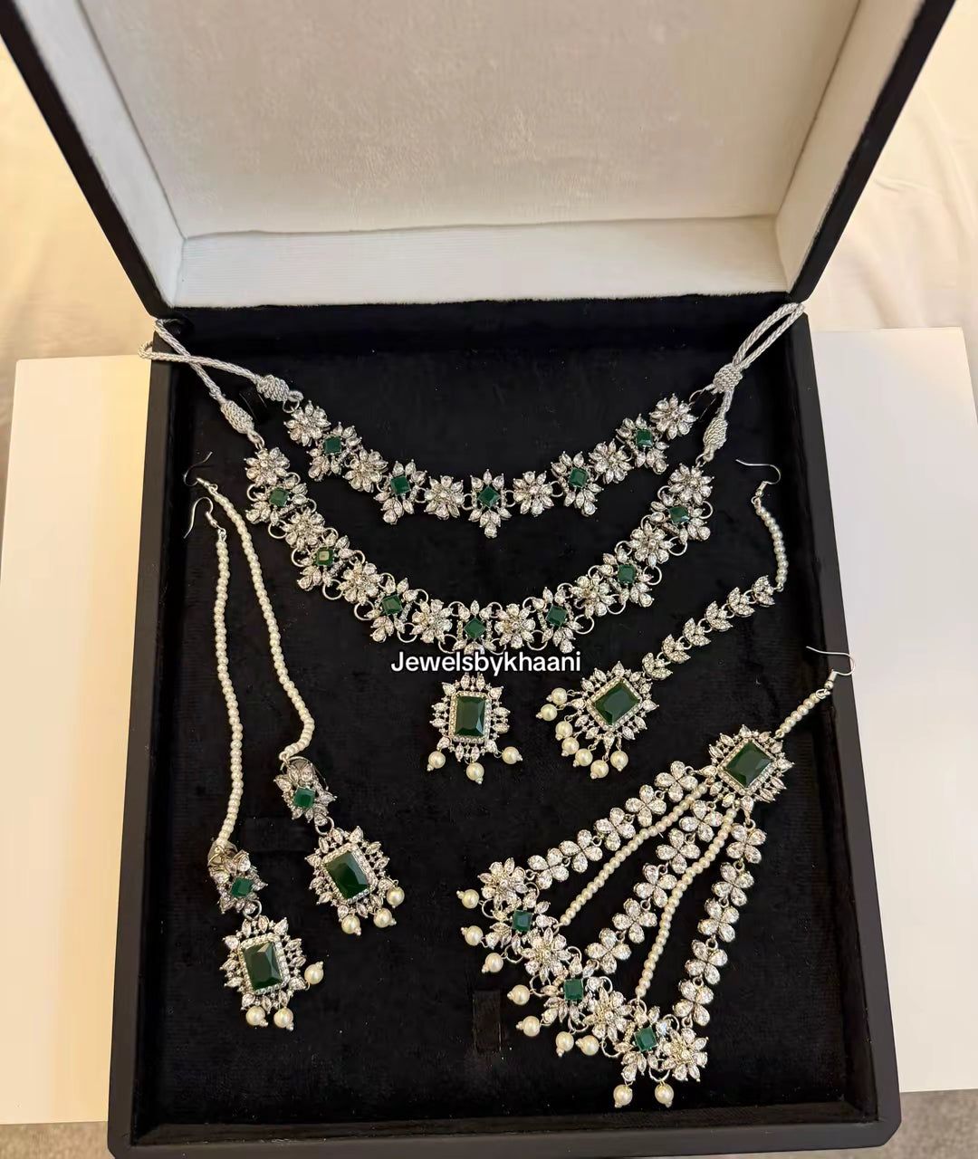 Raya - PRE ORDER ONLY