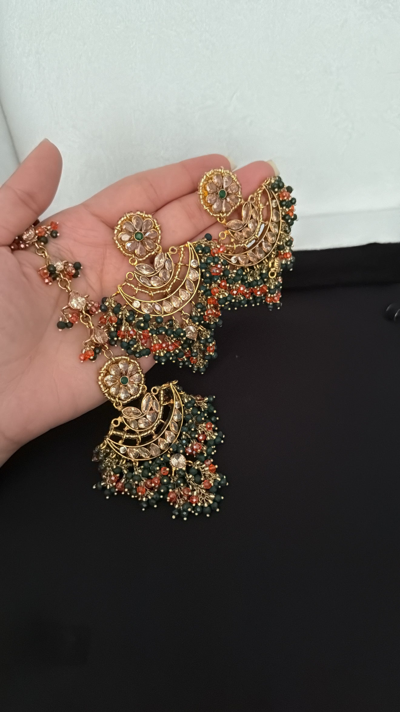 Avaié - PRE ORDER ONLY