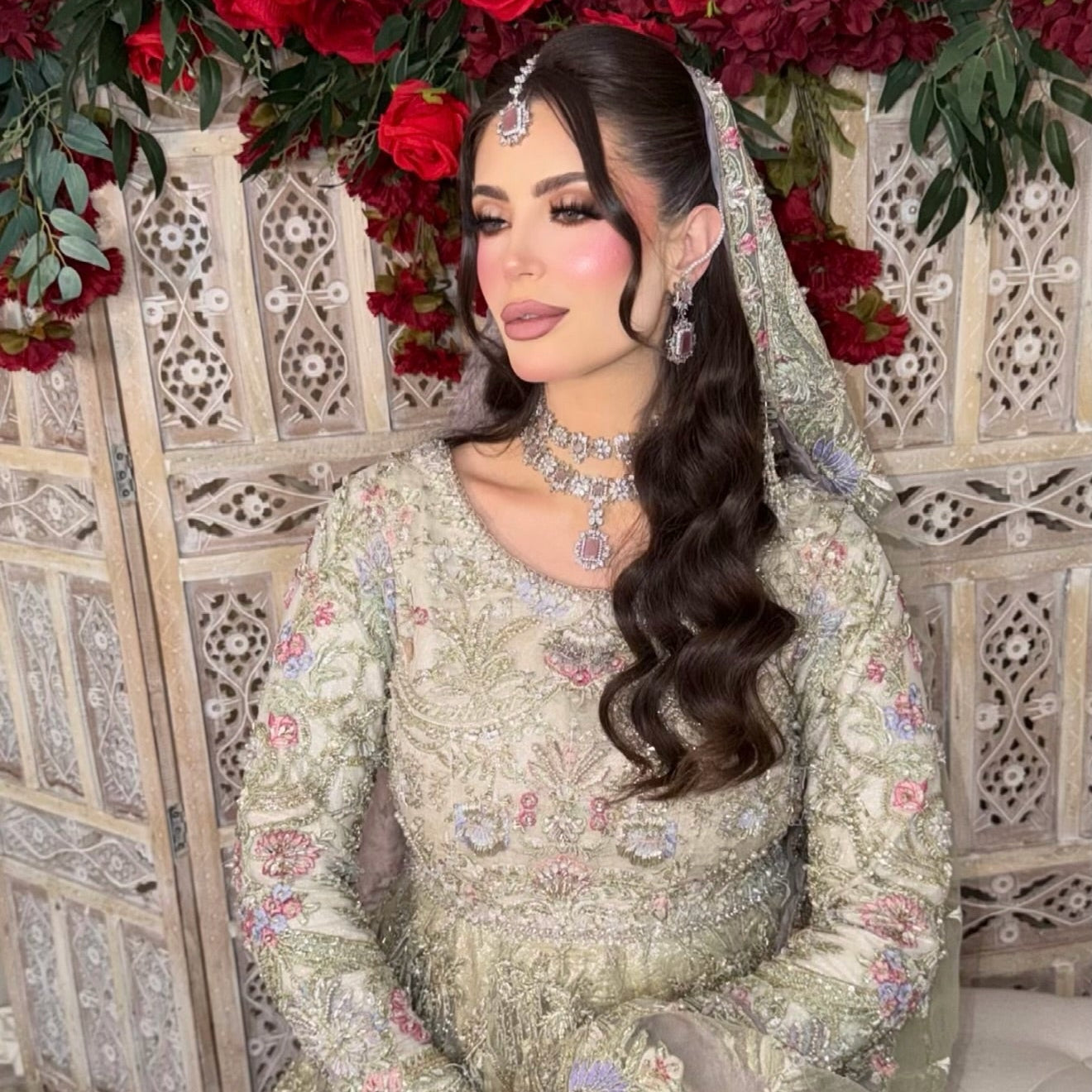 Noorvielle - PRE ORDER ONLY