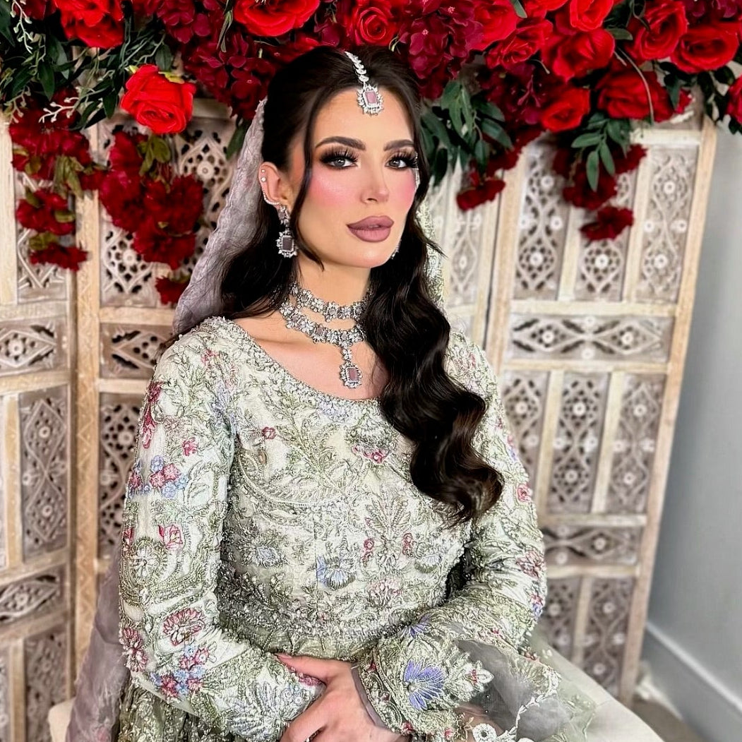 Noorvielle - PRE ORDER ONLY