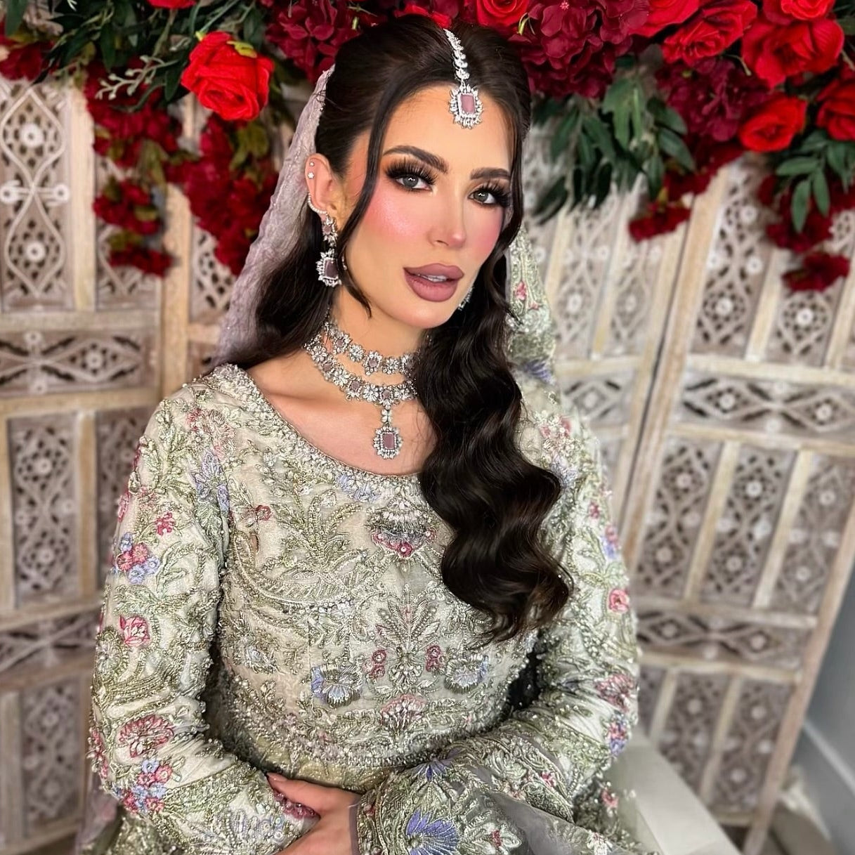 Noorvielle - PRE ORDER ONLY