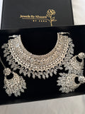 Inaya - Party Wear