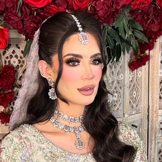 Noorvielle - PRE ORDER ONLY