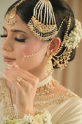 Moti Noor - PRE ORDER ONLY